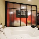 워너비호텔 이미지