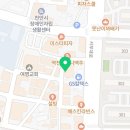 투다리온의1호점