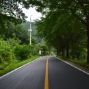 안터골민박 이미지