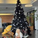 태왕리조트 | 변산반도 부안숙소 태왕리조트 키즈카페 이용 후기｜아이들이 너무 좋아했어요