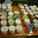 개롱초등학교 이미지