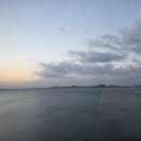 이스트비취 이미지