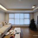 더샵 명지퍼스트월드3단지 이미지