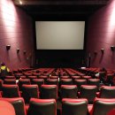 CGV 광주터미널 1관 이미지