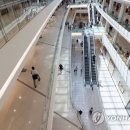 한산유통