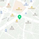 박철민내과의원 네이버블로그