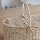 라탄공예 이미지