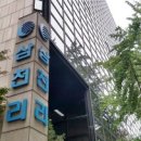 새성수약국 이미지