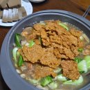새벽김밥 네이버블로그