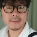 변호사이용익법률사무소