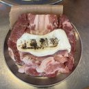 태전 | 태전동 삼겹살 맛집 상록회관 연탄구이 태전점 솔직후기