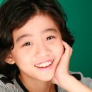 오투광고공사 이미지