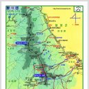 유동마을회관 이미지