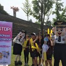 춘천경찰서 이미지