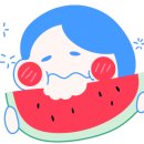 브리움 BRIUM 이미지