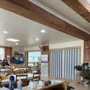 용골횟집 이미지