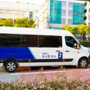 전하2통 이미지