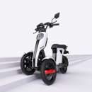 I.K모터스 이미지