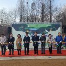 낙성대 숲속공원 이미지