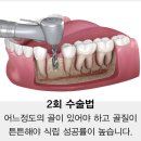 튼튼하지의원 이미지