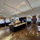 스키드 안경원 이미지