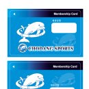 초당스포츠센터 이미지