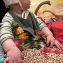 써브웨이 부산연산점 이미지