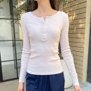 비움하우스 Ⅱ펜션 | 비밀번호는 만 년 동안 사랑해-홍콩 여행Ⅱ