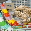 스플라스리솜 이미지