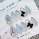 비바네일(VIVA Nail) 이미지