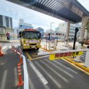 마산차량등록과 이미지