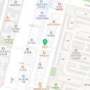 매머드익스프레스마곡호서대점