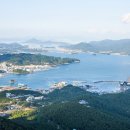 멘데해안길 이미지