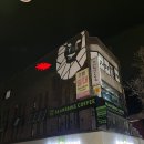 이화 스테이 이미지