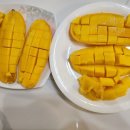 풍년마트 이미지