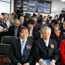금뺏지