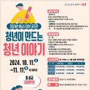 10 이미지