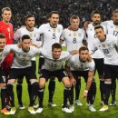 다시보는 2018월드컵 조편성 독일 반응 이미지