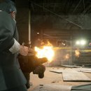 드래곤 PC방 이미지