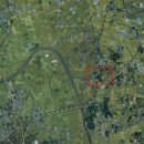 흥왕농장 이미지