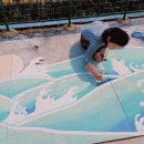 유유자적 이미지