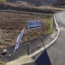 소민농장 이미지