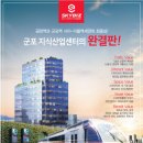 스카이비즈
