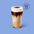 인컴소프트 이미지