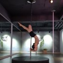 제인폴스튜디오