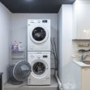 꼬모쉐 부산 남포점 이미지