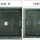 쓰리디랩스 이미지
