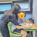수학의힘정석학원