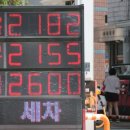 고려주유소 주간지 이코노믹리뷰