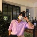 해송옻닭 이미지